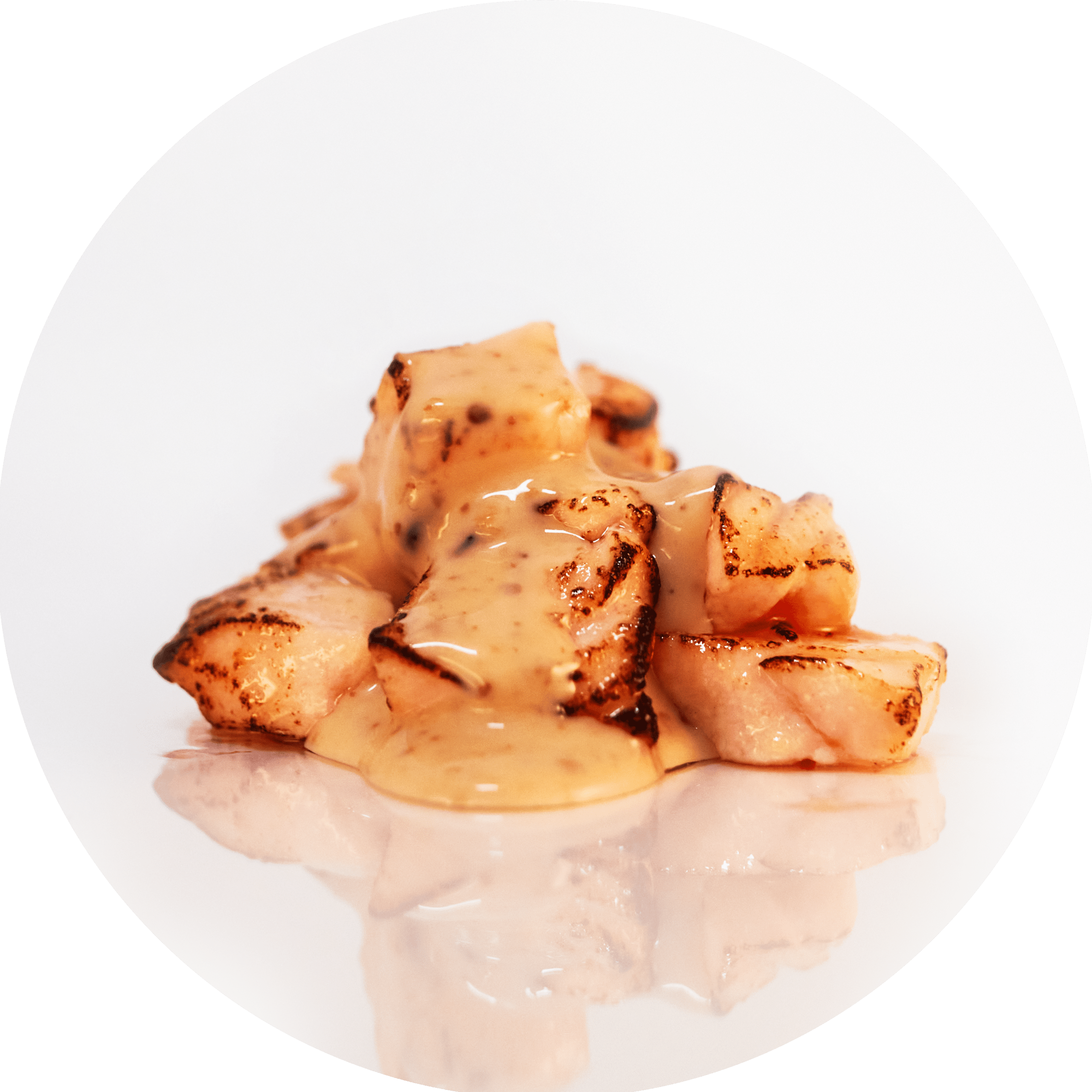 Tasmanian Salmon - Image 2